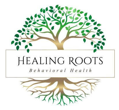 Healing Roots